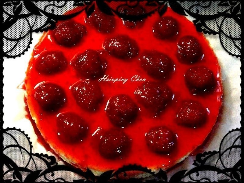 ŦԼ����������-��ݮ��˾���������