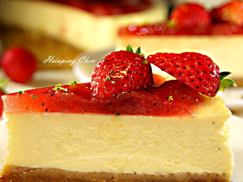 ŦԼ����������-��ݮ��˾���������