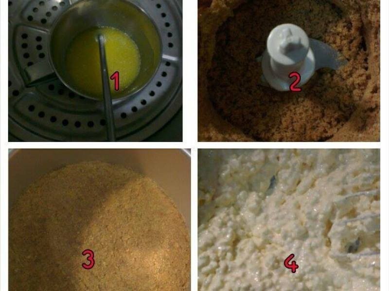 ŦԼ����������-��ݮ��˾���������