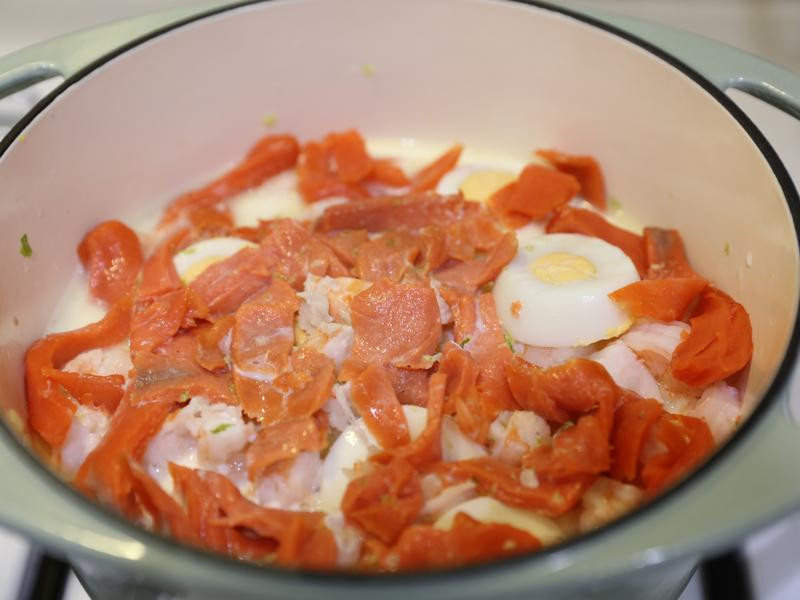 ������Ӣʽ�����ɵ�����