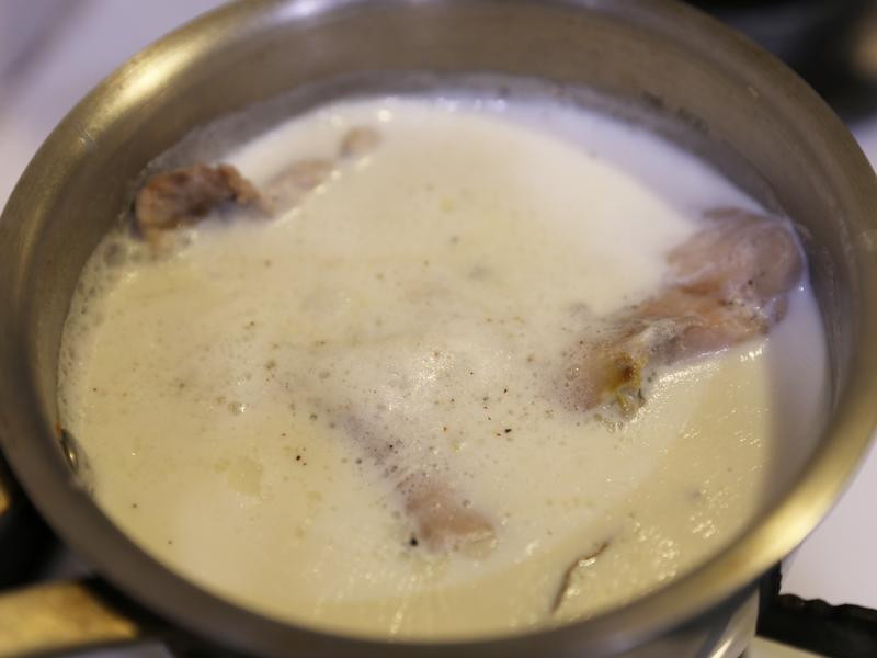 ������Ӣʽ�����ɵ�����