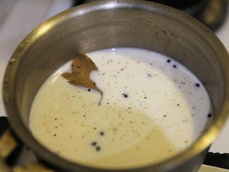 ������Ӣʽ�����ɵ�����