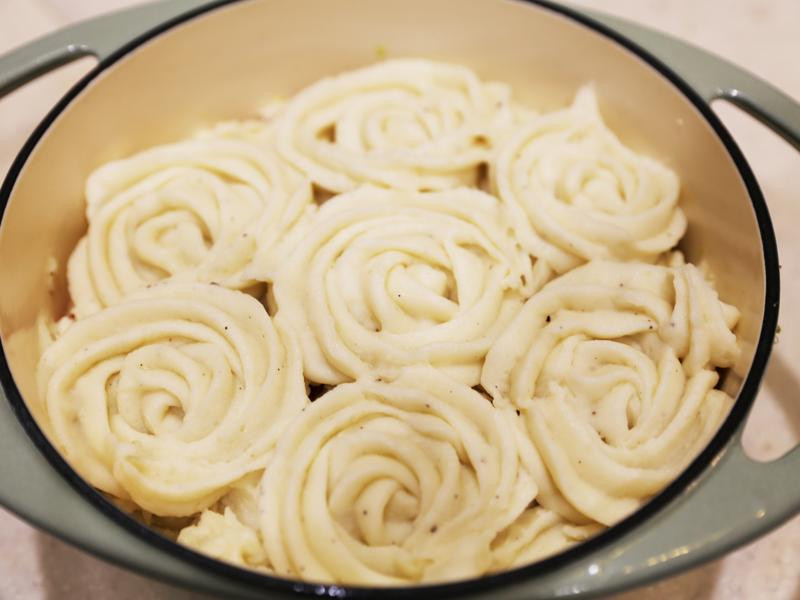 ������Ӣʽ�����ɵ�����