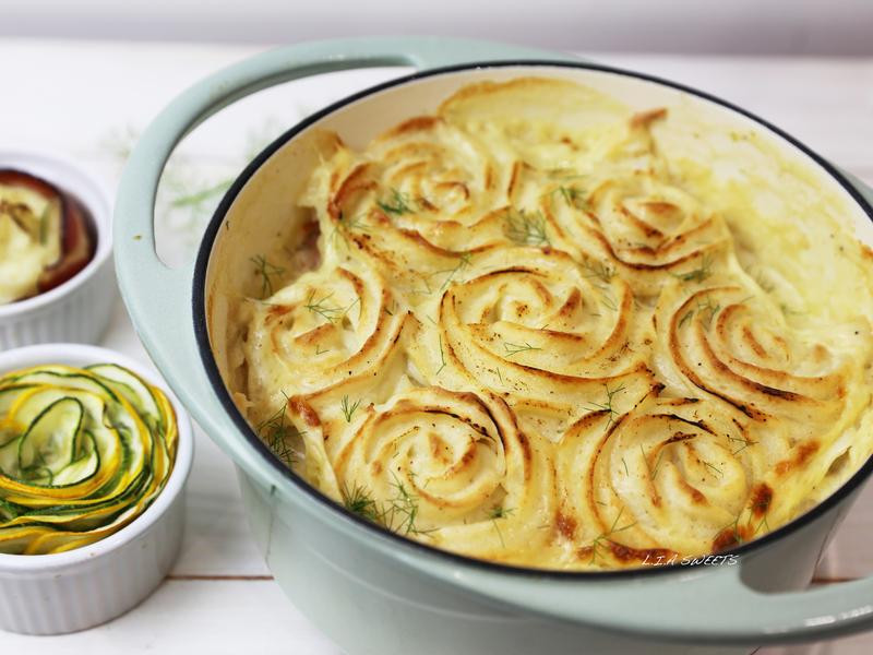 ������Ӣʽ�����ɵ�����