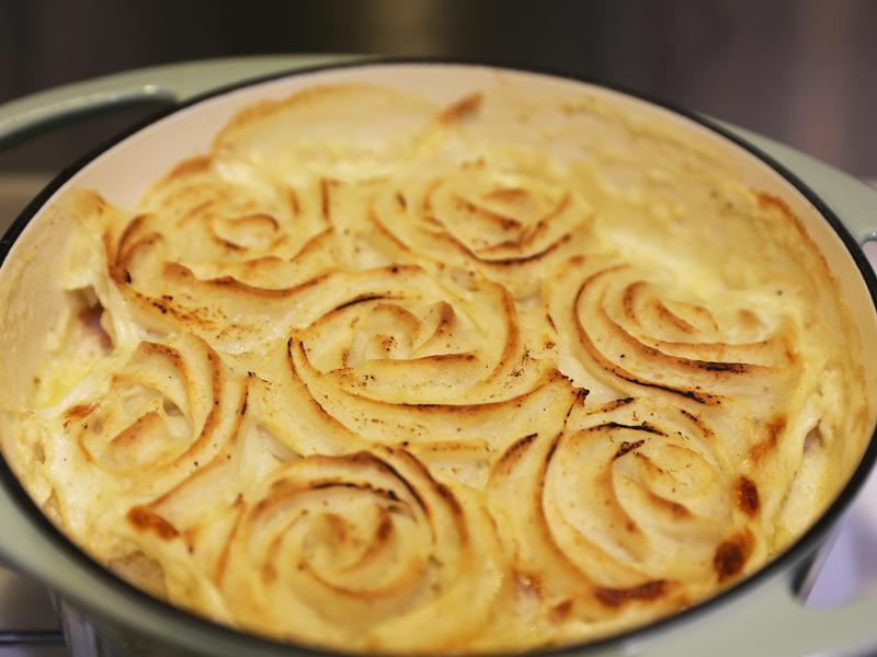 ������Ӣʽ�����ɵ�����