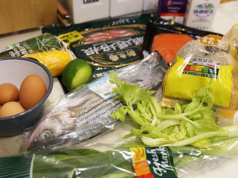 ������Ӣʽ�����ɵ�����