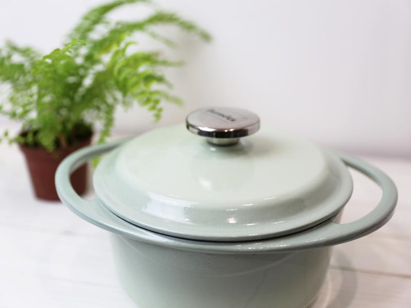 ������Ӣʽ�����ɵ�����