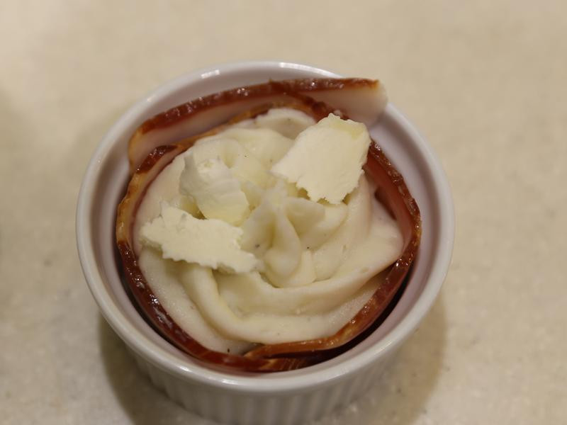 ������Ӣʽ�����ɵ�����