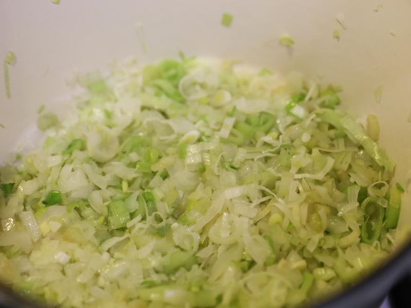 ������Ӣʽ�����ɵ�����