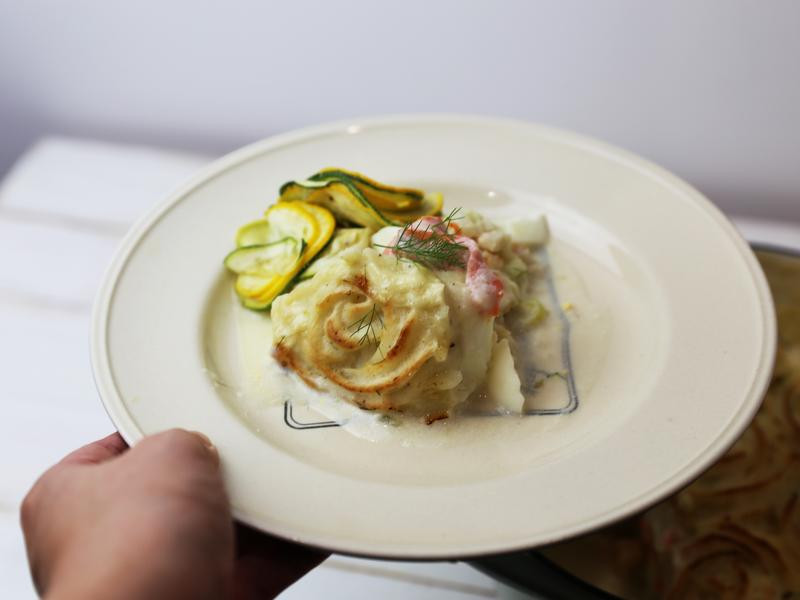 ������Ӣʽ�����ɵ�����