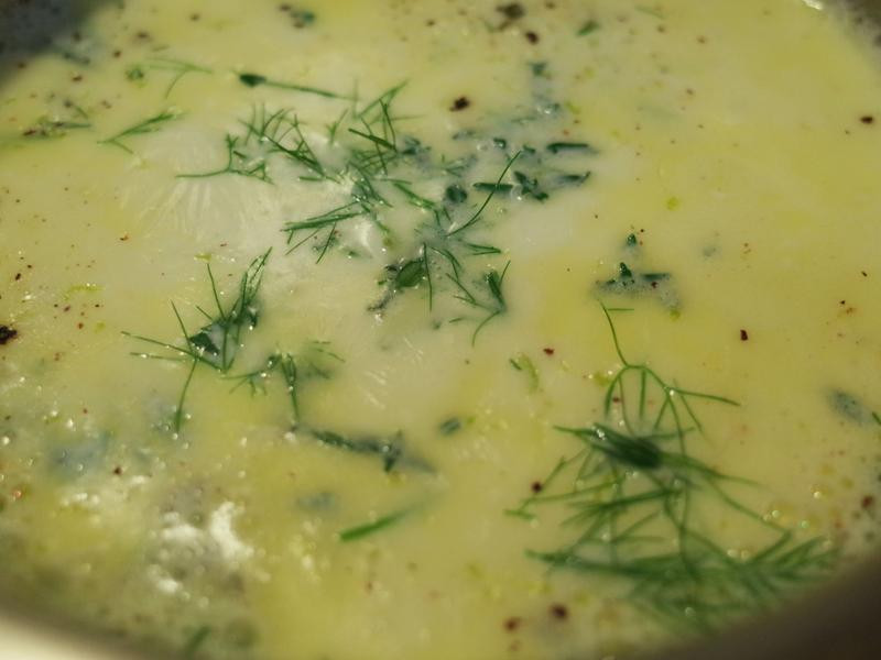 ������Ӣʽ�����ɵ�����