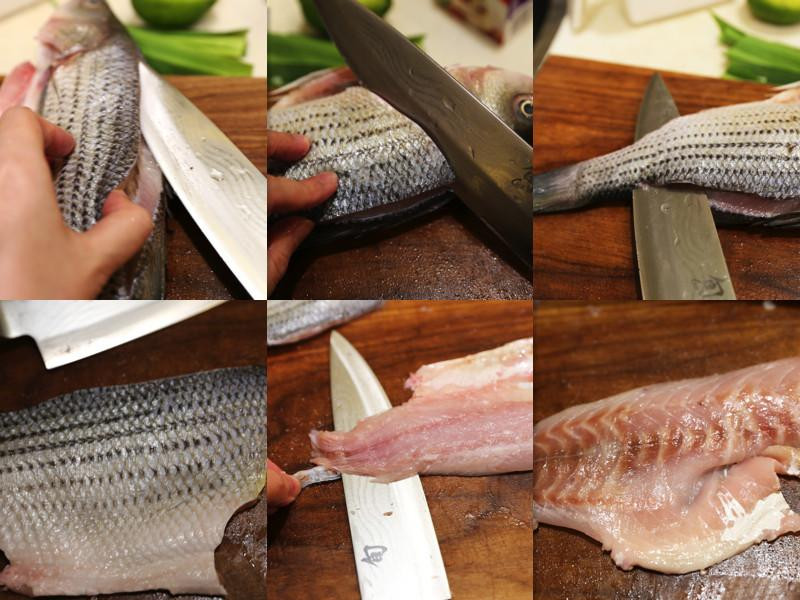 ������Ӣʽ�����ɵ�����