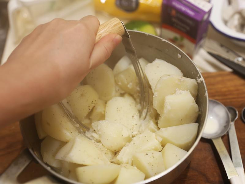 ������Ӣʽ�����ɵ�����