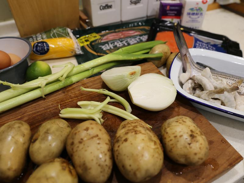 ������Ӣʽ�����ɵ�����