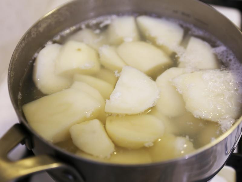 ������Ӣʽ�����ɵ�����