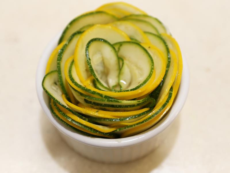 ������Ӣʽ�����ɵ�����