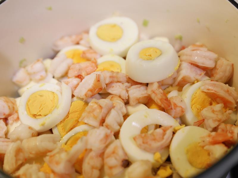 ������Ӣʽ�����ɵ�����