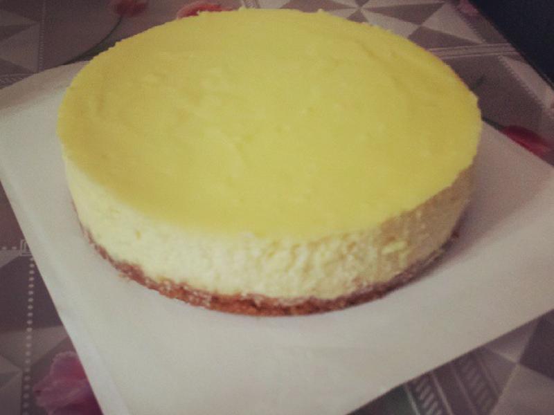 6�������ҵ��������