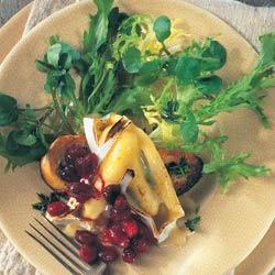 ����Խ�ٵ�����