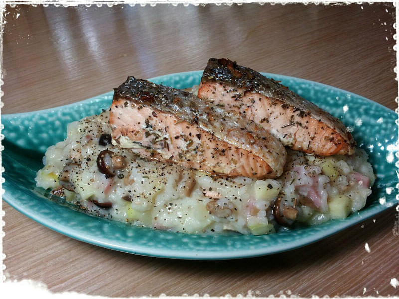 ��������Ұ������������