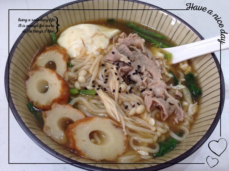 �����ζ���������