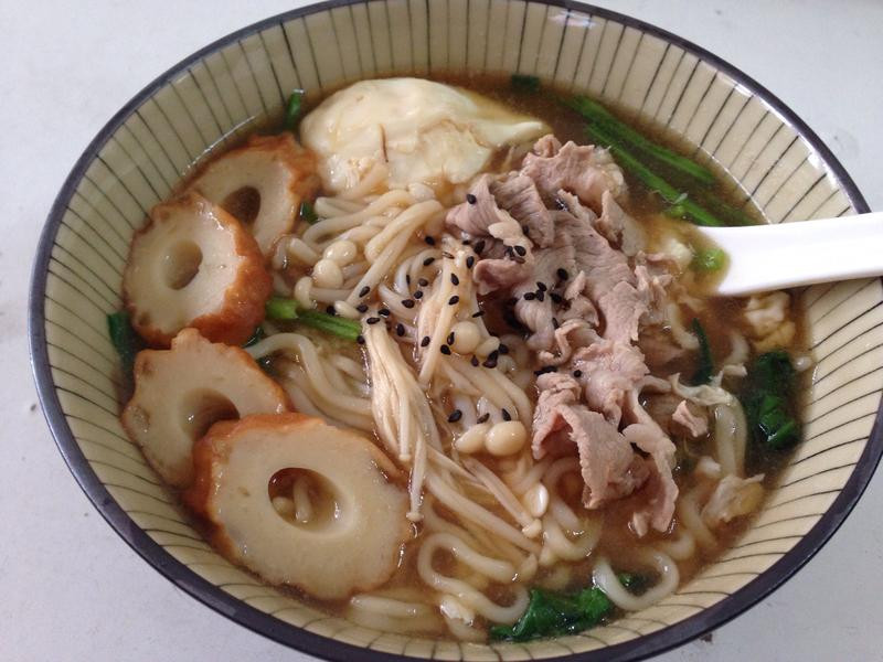 �����ζ���������