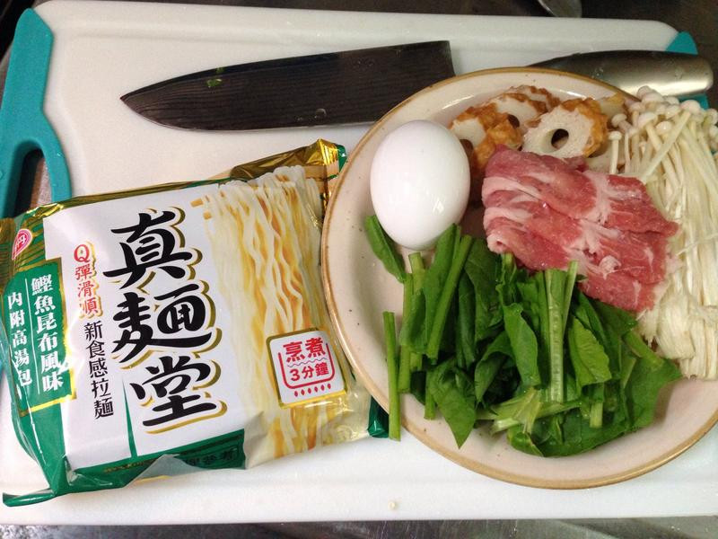 �����ζ���������