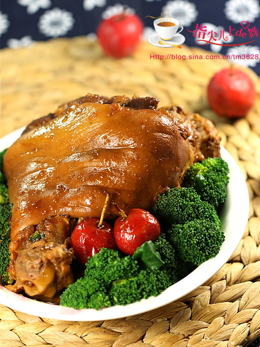 ���ѹ����---ɽ������o������