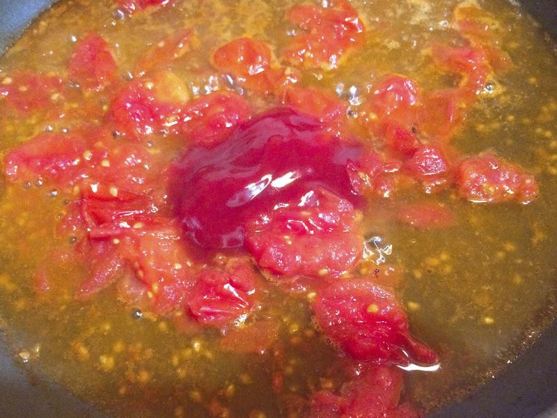 ���ѷ�ζ���鶹������