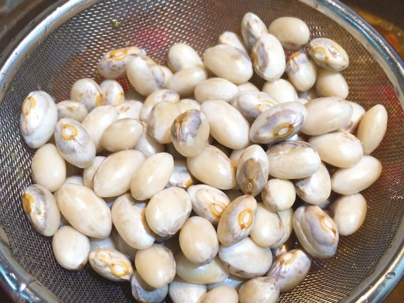 ���ѷ�ζ���鶹������