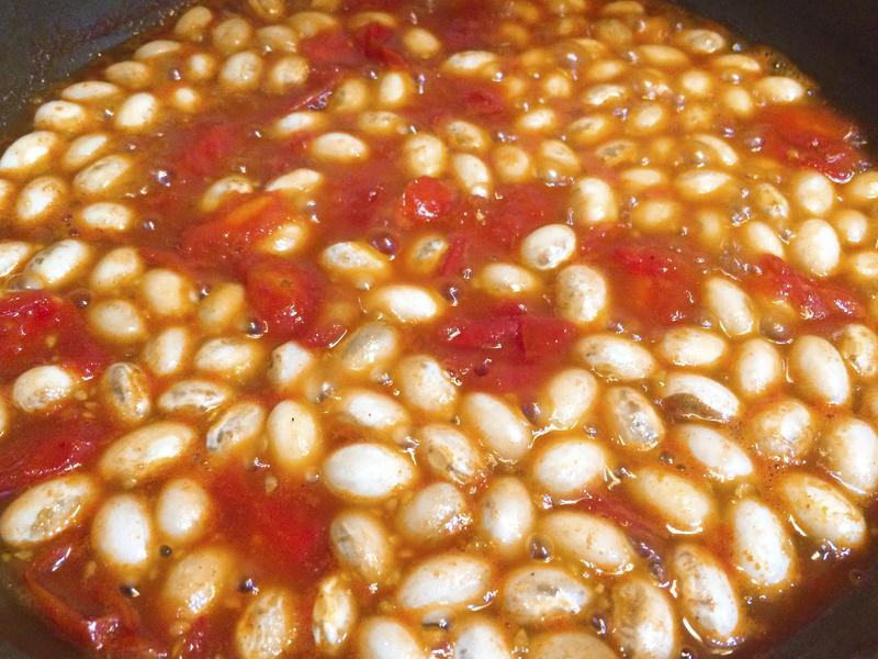 ���ѷ�ζ���鶹������