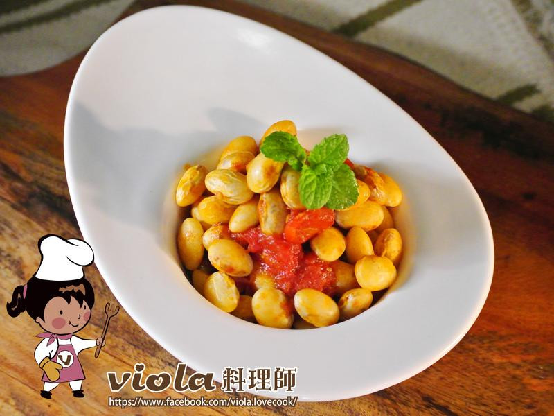 ���ѷ�ζ���鶹������