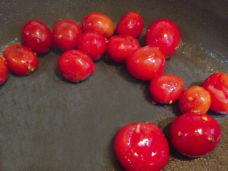 ���ѷ�ζ���鶹������