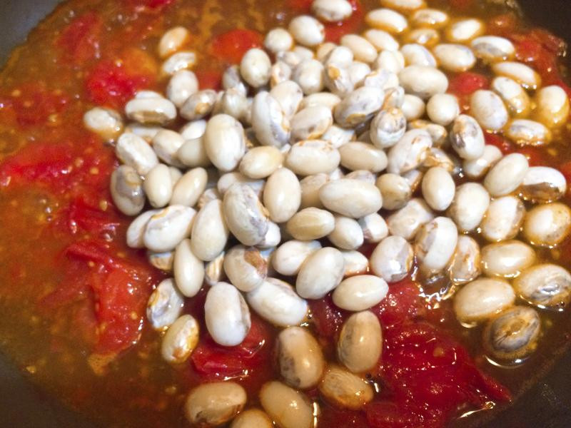 ���ѷ�ζ���鶹������