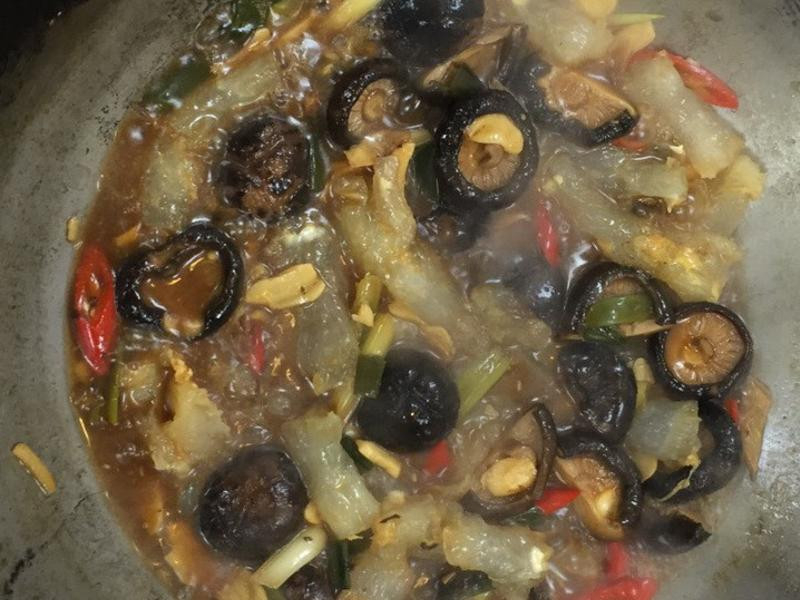 �㹽����������