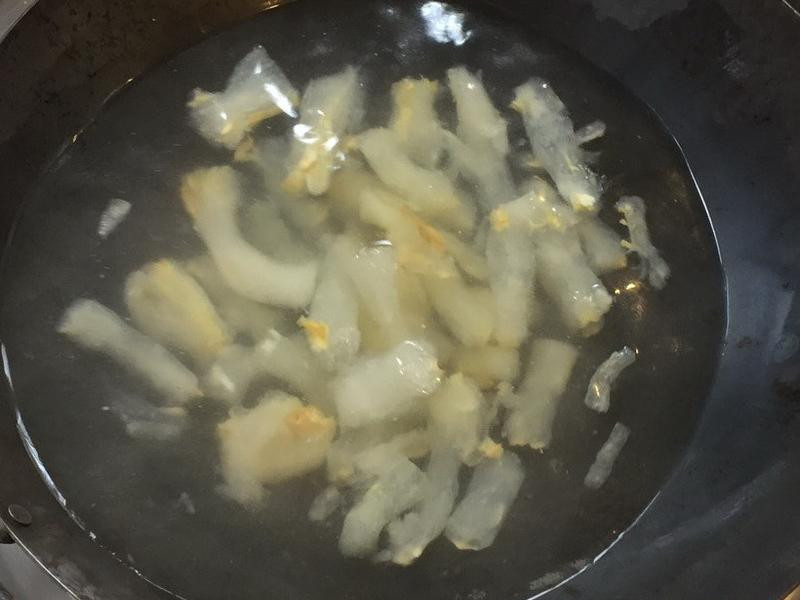 �㹽����������