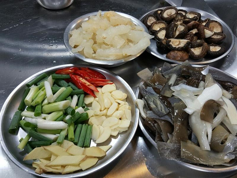 �㹽����������