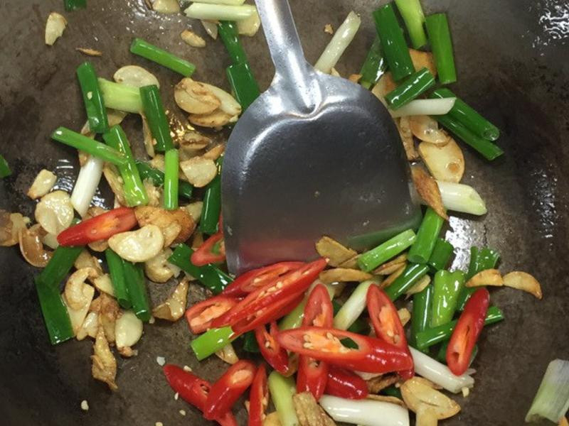 �㹽����������