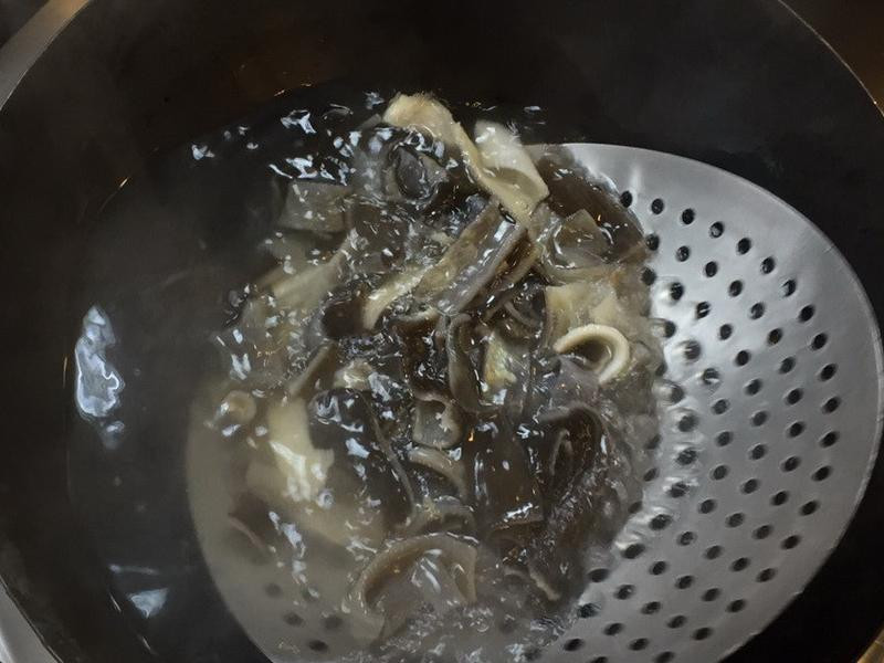 �㹽����������