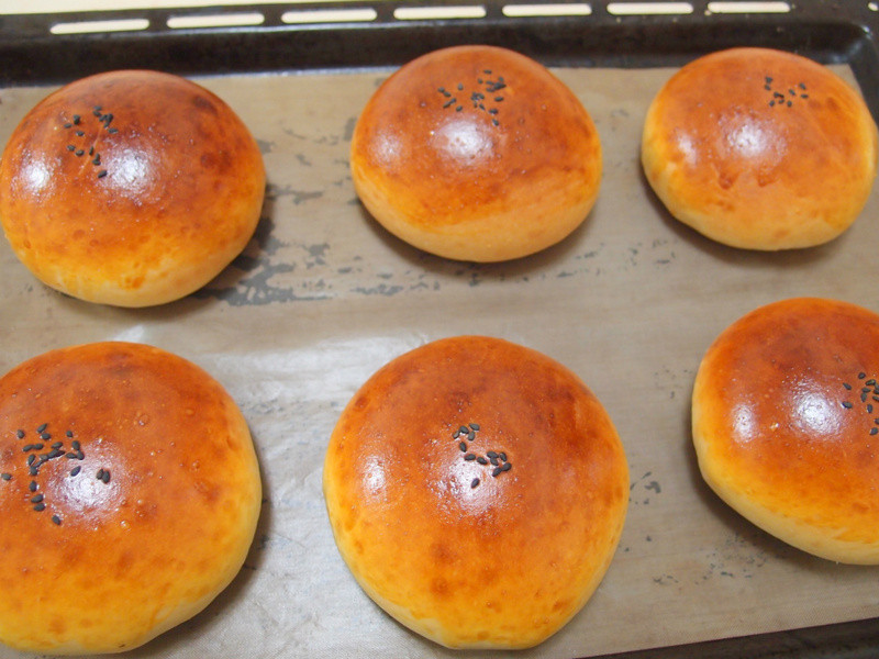 ?�ҵ���������? ���ֺ춹���������