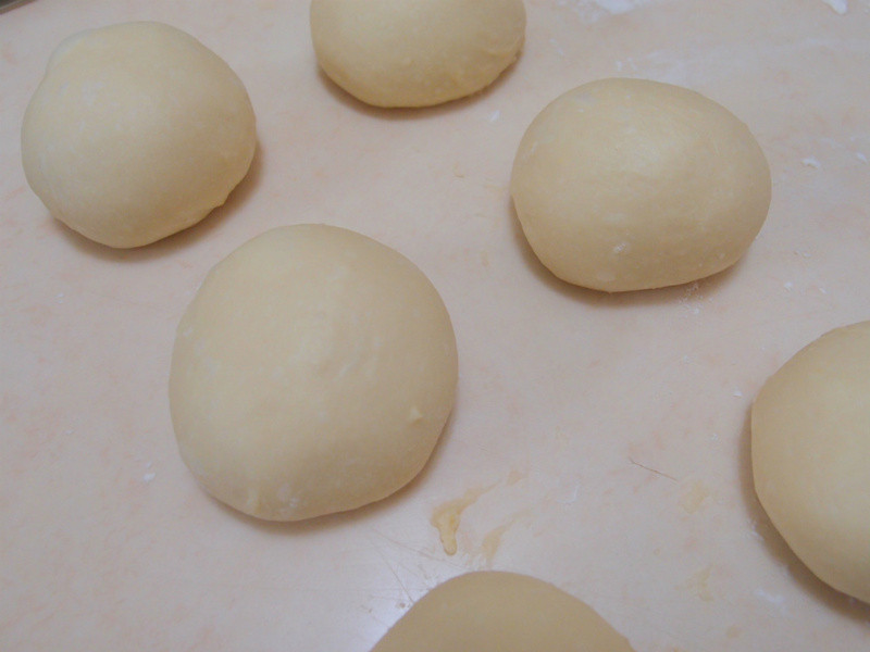 ?�ҵ���������? ���ֺ춹���������