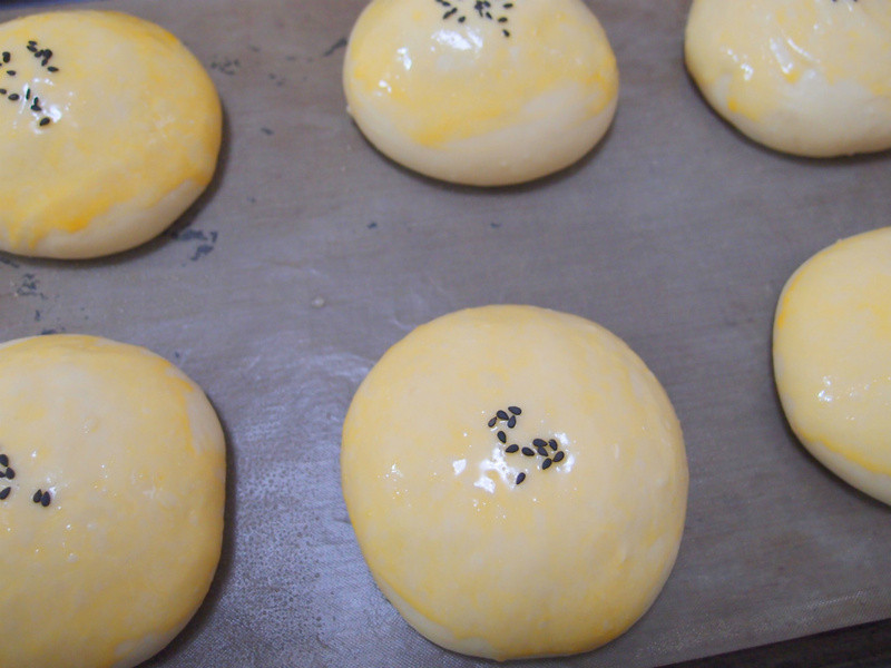 ?�ҵ���������? ���ֺ춹���������