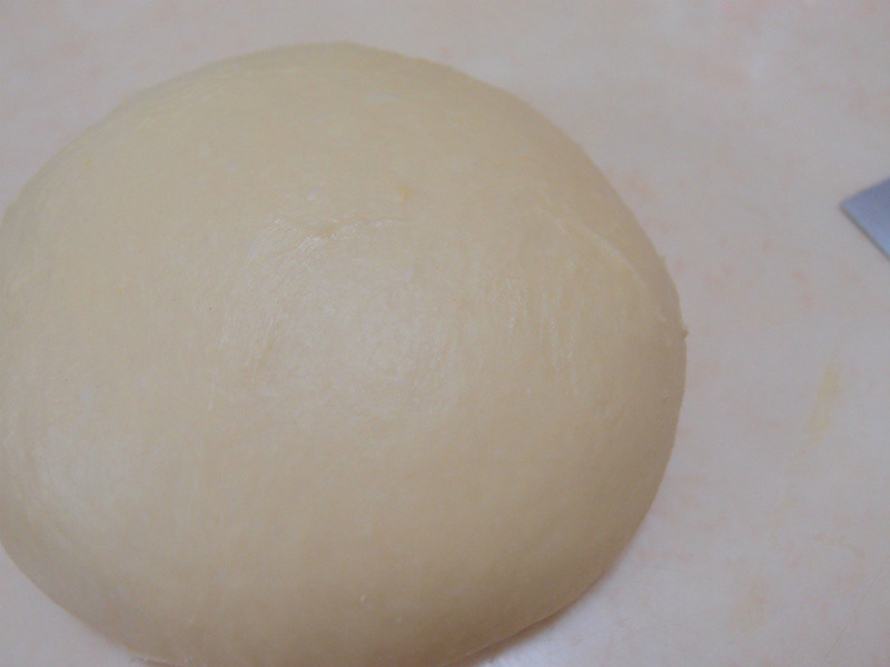 ?�ҵ���������? ���ֺ춹���������