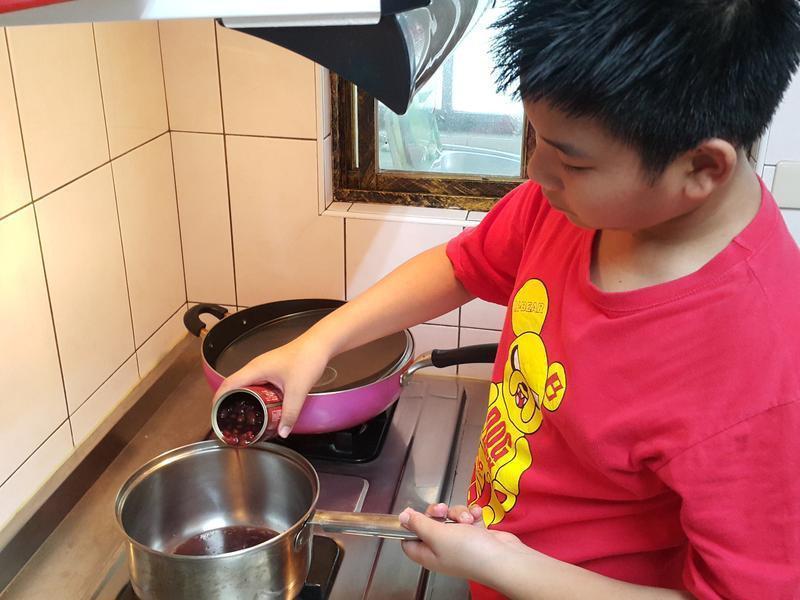 ���׺춹���̸⡸̩ɽ�˱��ࡹ������