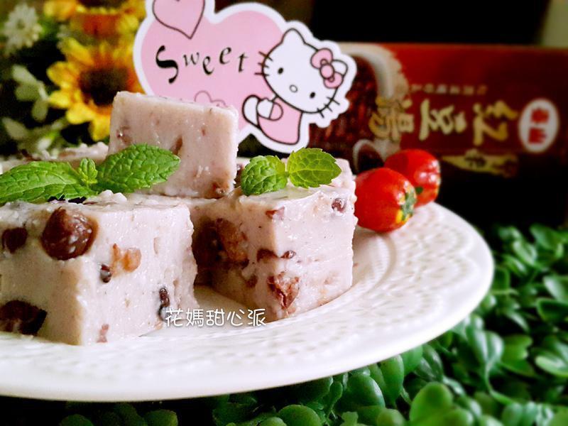 ���׺춹���̸⡸̩ɽ�˱��ࡹ������