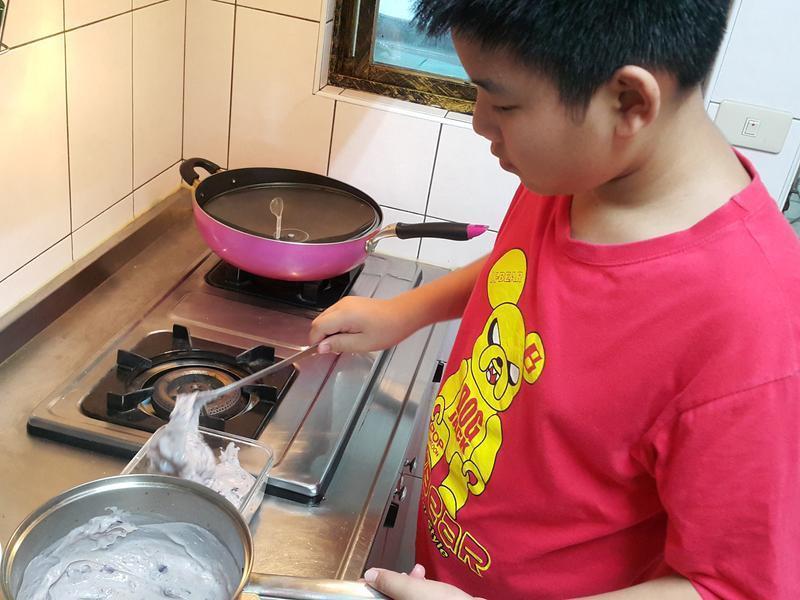 ���׺춹���̸⡸̩ɽ�˱��ࡹ������