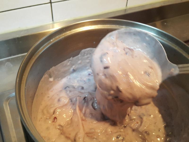 ���׺춹���̸⡸̩ɽ�˱��ࡹ������