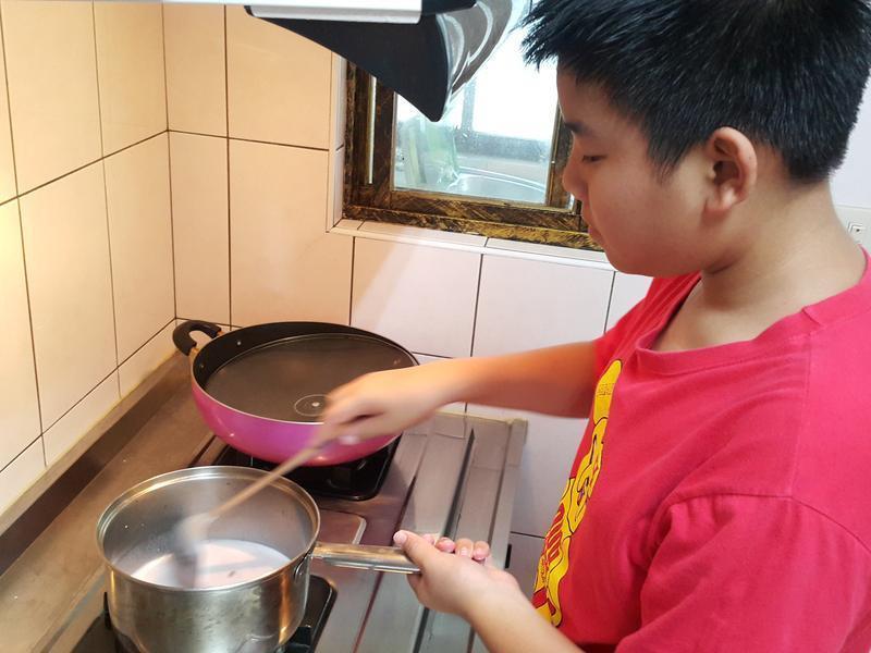 ���׺춹���̸⡸̩ɽ�˱��ࡹ������