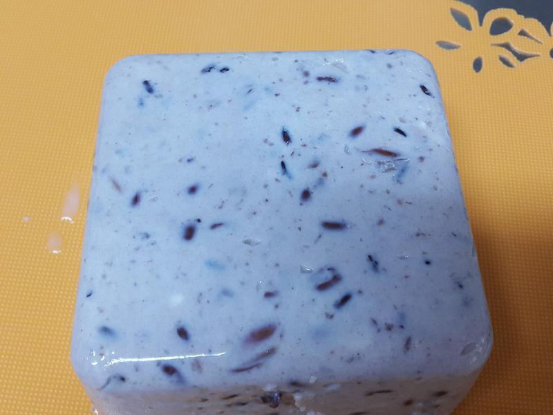 ���׺춹���̸⡸̩ɽ�˱��ࡹ������