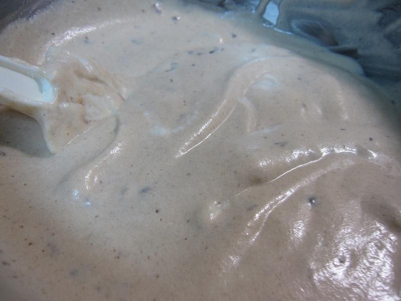 ���춹�ݷ籭�ӵ��� ��������